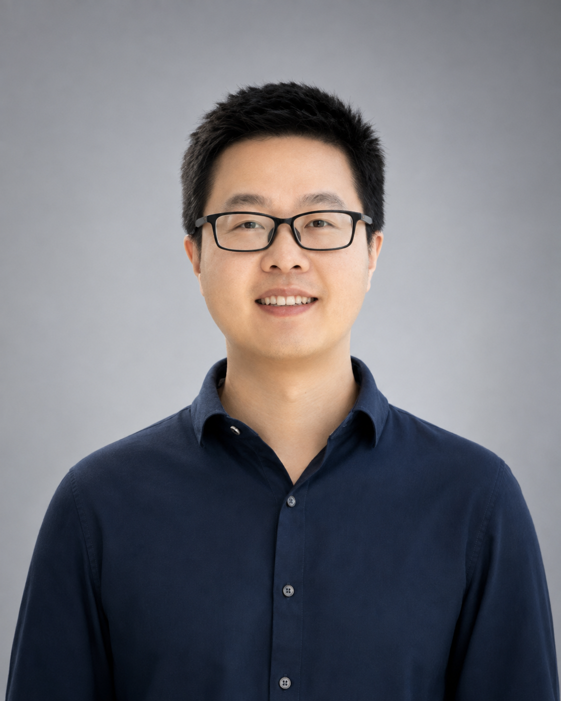 张治坤