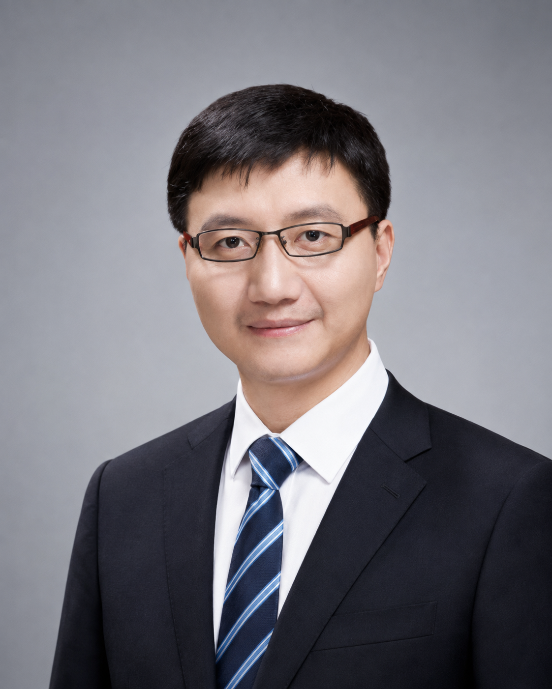 杨仝