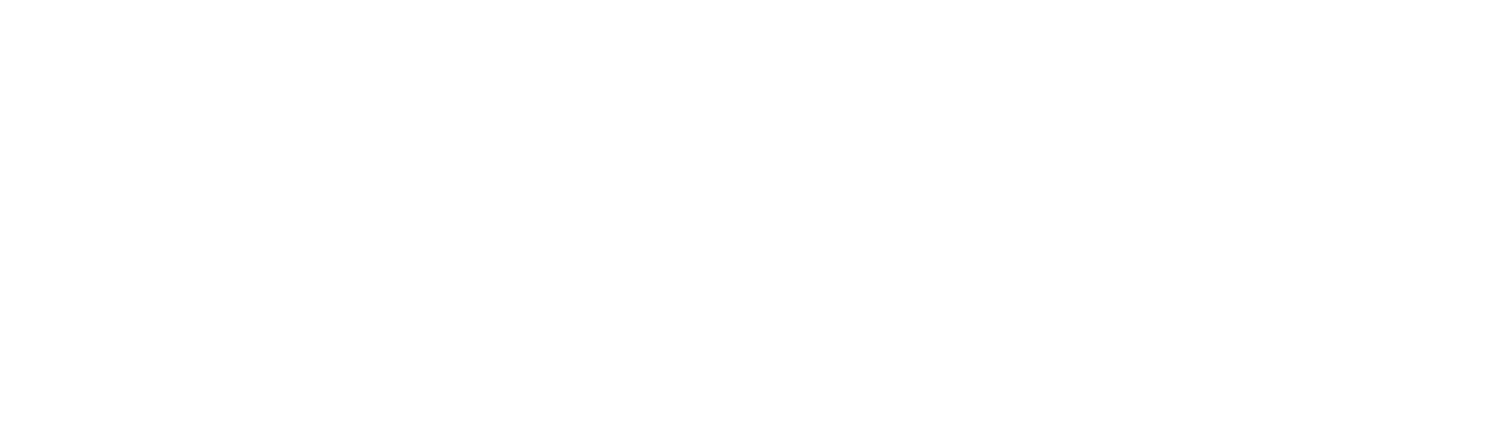 深渡智鉴